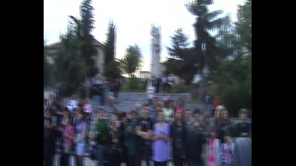 Абитуриенти 2010 