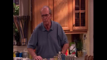 8 Simple Rules - 02x22 - The Principal