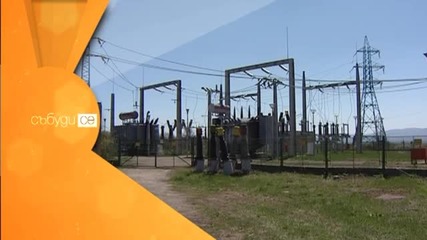 В "Събуди се" в събота и неделя очаквайте