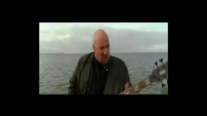Rage - No Fear 