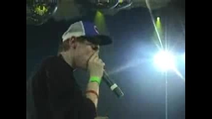 Beatbox