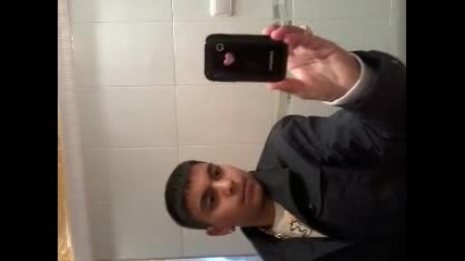 ozcan