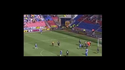 Peter Cech 