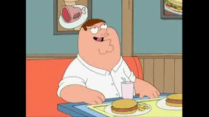 Family Guy