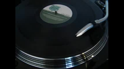Cold Blue & Del Mar - 11 Days (original Mix)