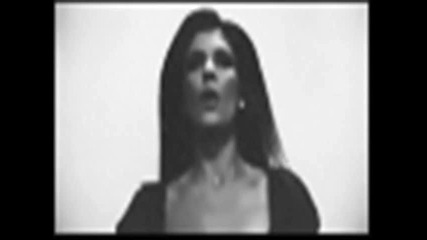 Anelia - - - Problem - - Remix - .mp3