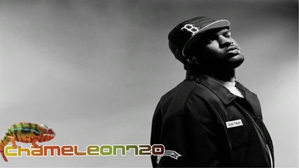 Jayton ft. Slim Thug - Shining On Boyz