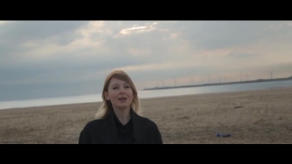 Saint Saviour - I Remember