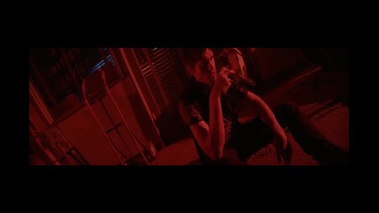 [ Превод ] Премиера- Alexandra Stan - Thanks For Leaving Hd