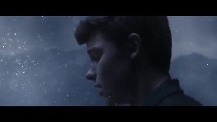 Shawn Mendes & Camila Cabello - I Know What You Did Last Summer (official Video) + субтитри