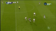 ВИДЕО: Астън Вила - Манчестър Юнайтед 0:1