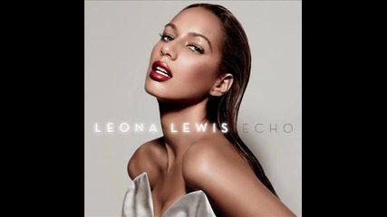 leona lewis i got you 