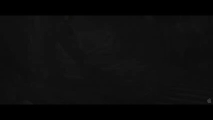 Transformers 3 Dark of the Moon 