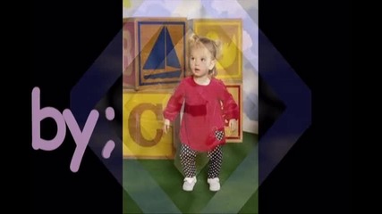 mia talerico - part of collab 