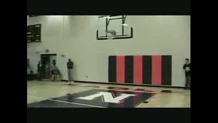 Tfbdunks 59 Troy Mccroy