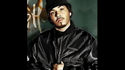 Baby Bash - Don t Stop
