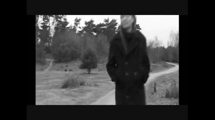 Ретро песен, Black Wonderful