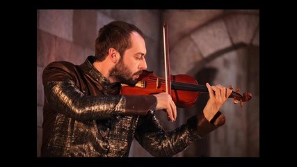 Maksim Shen - Apaci Zurna 2o11