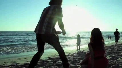 D. Ramirez Mara ft Steve Edwards - Keep Us Together (2010)