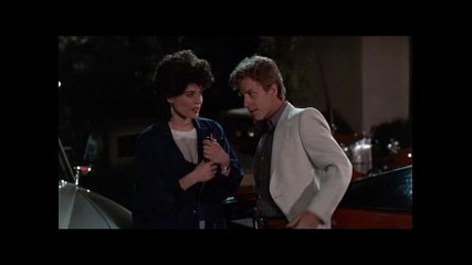 Изгревът на черната луна (1986) - Бг Аудио (1/3)