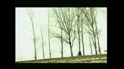 Beautiful Days ep 27 pt 1 