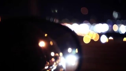 Currensy (feat. Nesby Phips) - Prioritize (beeper Bill) New 2010 * High Quality * 