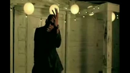 Qwote Feat. Trina - I Dont Wanna Fight