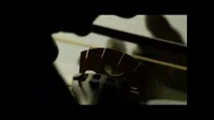 Timbaland - Apologize (feat. One Republic)