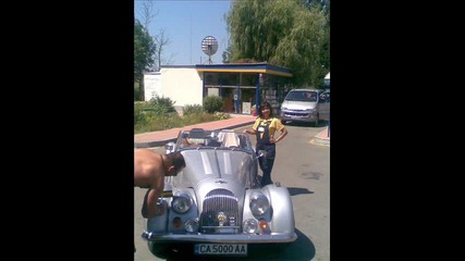 lusiqna