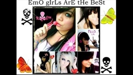 qki picove 