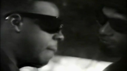 Schoolly D - King of New York / H D