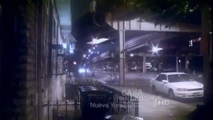 Mi Corazon Insiste Capitulo 6 Parte 1
