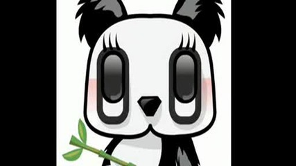 Hello