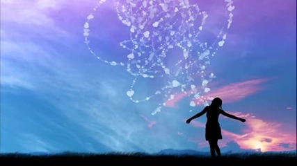 Mark Dior - Memories of Tomorrow (oceania's Reminiscence Mix)