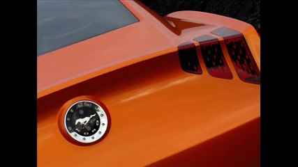 Tuning Cars [volume 5]