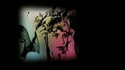 Бойка Дангова - Хей, не тъгувайте (1997)