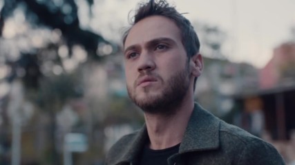 Ямата 4. Епизод 2. Трейлър - Бг Субтитри - Високо Качество