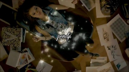 Целуни ме момче. + Selena Gomez