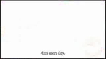 Nate Dogg - One More Day 