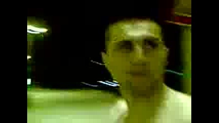 В памет на васито 2