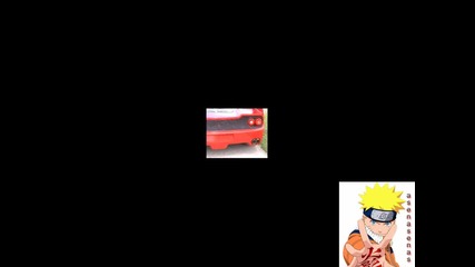 Ferrari *HQ*