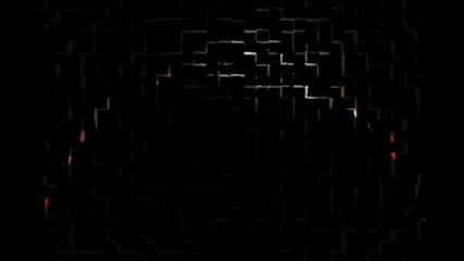 Skillet - Falling Inside The Black lyrics 