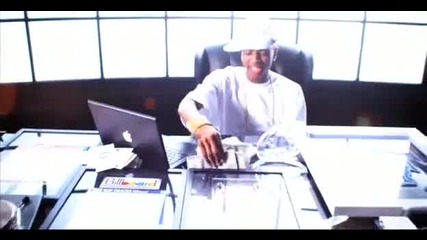 Soulja Boy Tell Em - Turn My Swag On 