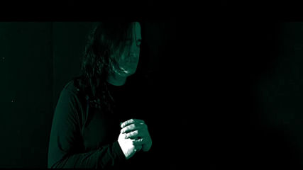 Hammerschmitt - Say My Name (official Video)