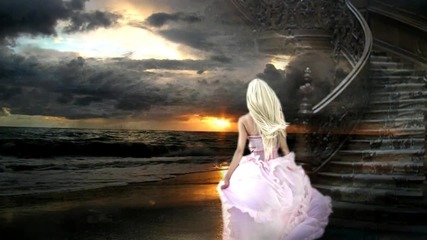 Led Zeppelin - Stairway to heaven