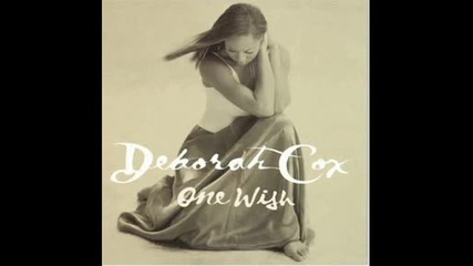 Deb0rah C0x - Everyb0dy Dance (0ffer Nissim Club Mix) .wmv