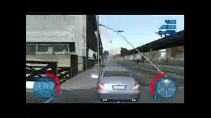 Driver 4 - Trailer - 8