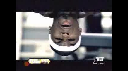 50 Cent - Ill Whip Head Boy