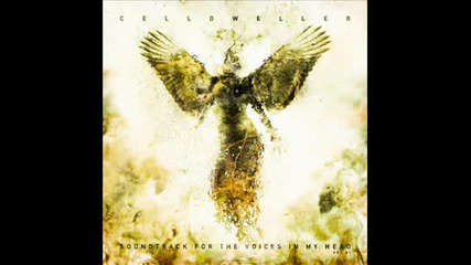 Celldweller - Angel of io
