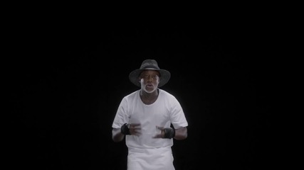 Willy William - Ego ( Official Video) 2016